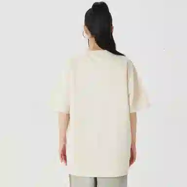 masongarments T