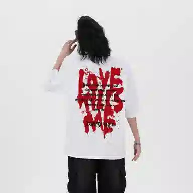 JEANSWEST CLUB logoT