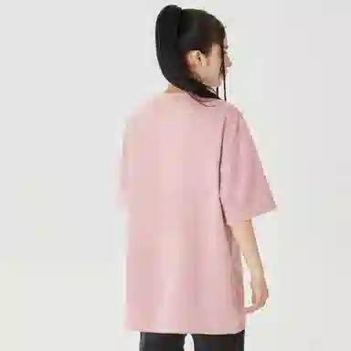 masongarments T