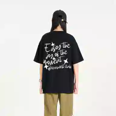 JEANSWEST CLUB logoT