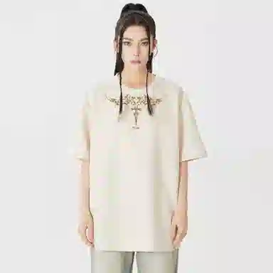masongarments T