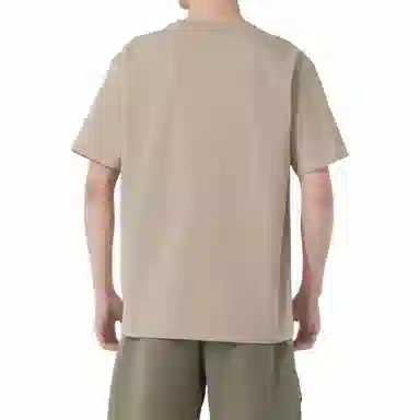 New Balance T