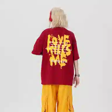 JEANSWEST CLUB logoT