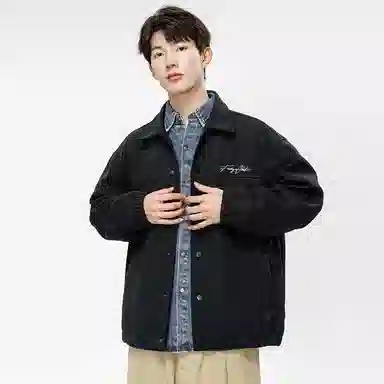 Ferrero Ross x FUERZA