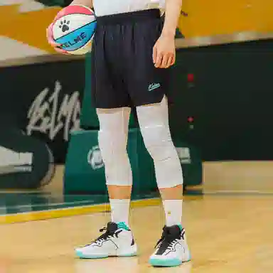 KELME SS24