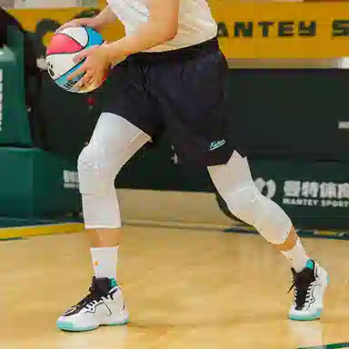 KELME SS24