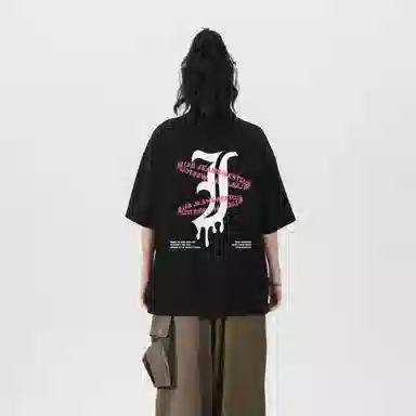 JEANSWEST CLUB JLogoT