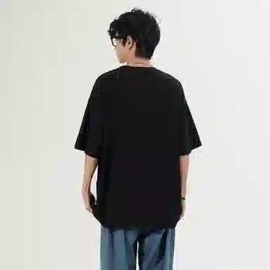 JEANSWEST CLUB LogoT