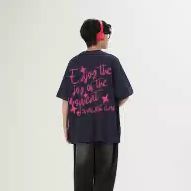 JEANSWEST CLUB logoT