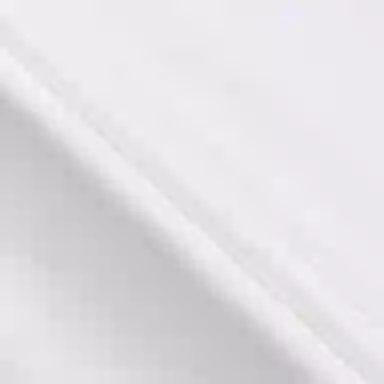 UNIQLO x KAWS Pocket Print Crew Neck T-Shirt White