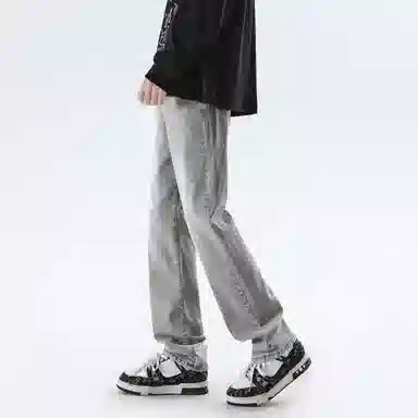 SXSY