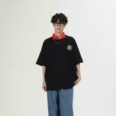 JEANSWEST CLUB LogoT