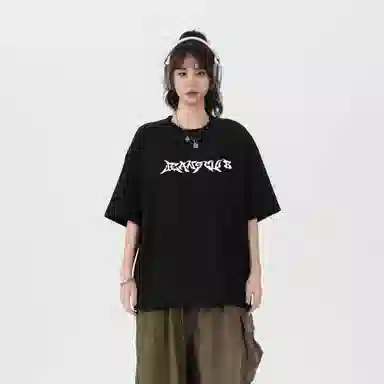 JEANSWEST CLUB logoT