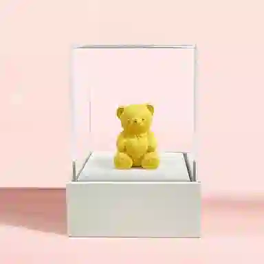D.Get