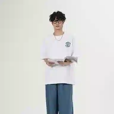 JEANSWEST CLUB LogoT