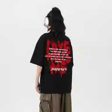 JEANSWEST CLUB logoT