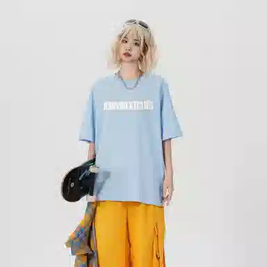 JEANSWEST CLUB LogoT