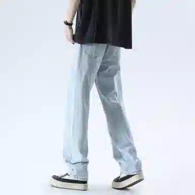 SXSY