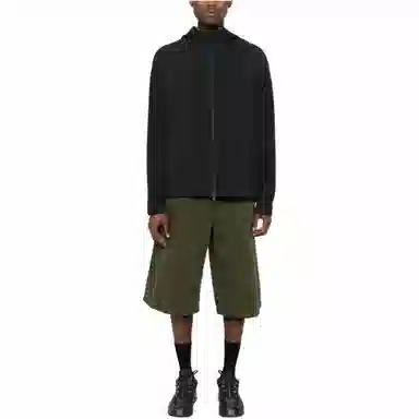 Y-3 SS25