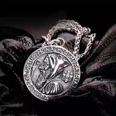 IDEE CREATIVE IDEA FOR YOU 925