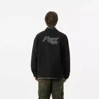 PARTWHOLE cleanfit