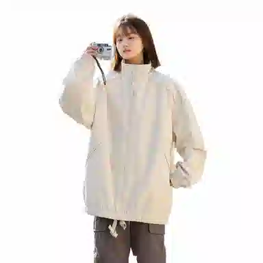 EYEUNDERSTAND cleanfit