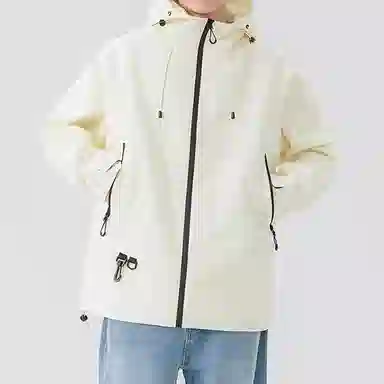 EYEUNDERSTAND cleanfit