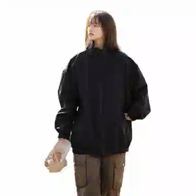 EYEUNDERSTAND cleanfit