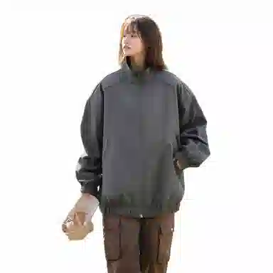 EYEUNDERSTAND cleanfit