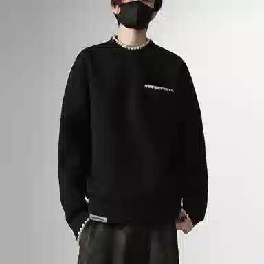 FAKE VINTAGE cleanfit