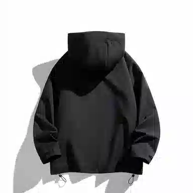 EYEUNDERSTAND cleanfit