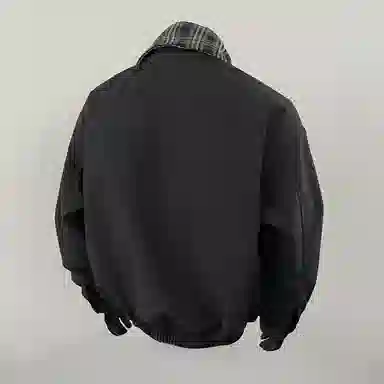 URBAN AUTHENTIC cleanfit