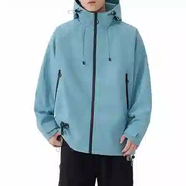 EYEUNDERSTAND cleanfit