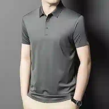 PIERRE CARDIN TTPolo
