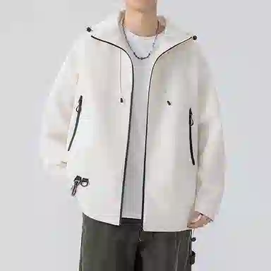 EYEUNDERSTAND cleanfit