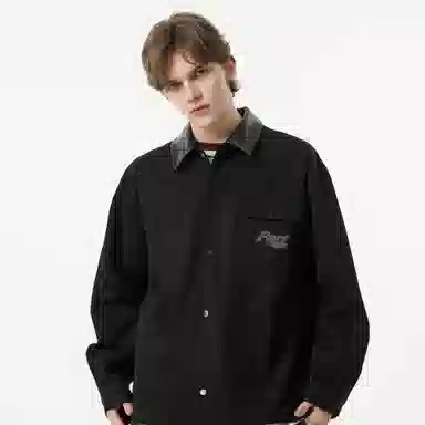 PARTWHOLE cleanfit