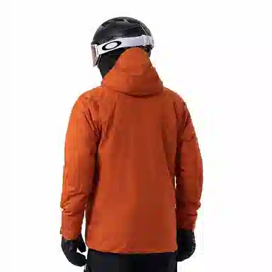 KAILAS BM45 LT