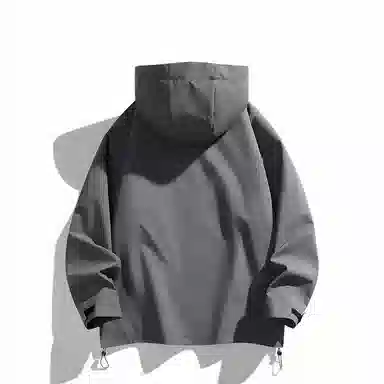 EYEUNDERSTAND cleanfit