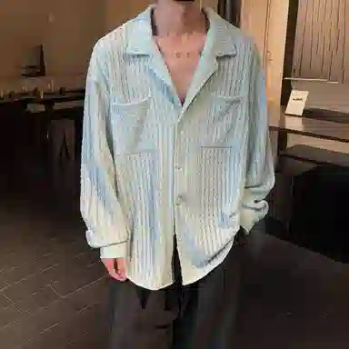 ACUOD BY CHANU cleanfit