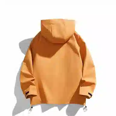 EYEUNDERSTAND cleanfit