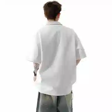 HOKLV T