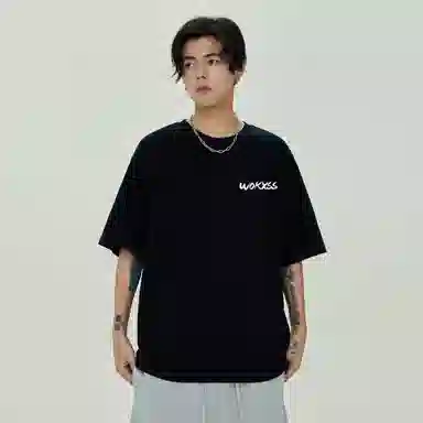 WOKXSS T