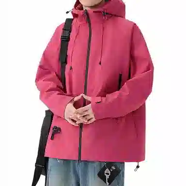 EYEUNDERSTAND cleanfit