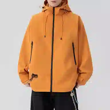 EYEUNDERSTAND cleanfit