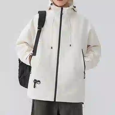 EYEUNDERSTAND cleanfit