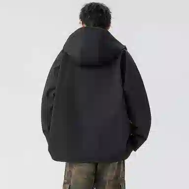 EYEUNDERSTAND cleanfit