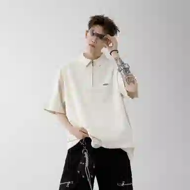 HOKLV T