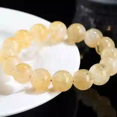 NRO