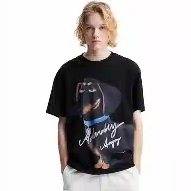 PEACEBIRD MEN T