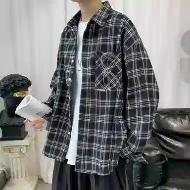 NEAR HERE oversizecityboy